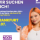 Nexen Absolventenkongress Web