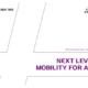 Nexen ESG Report Web