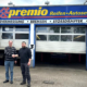 Premio Buch Ahrensburg tb