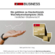 Proline Wachstumschampion