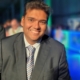 Rajiv Poddar Web