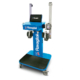 Ravaglioli RAVTD6000TWSR tb