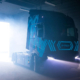 Renault Trucks E Tech T Diamond Echo tb