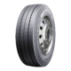 Sailun City Pro Z tb