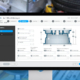 Das Maschinenbauunternehmen Schenck RoTec sieht sich als Weltmarktführer auf dem Gebiet der Auswuchttechnik und bietet unter dem Namen Schenk ONE auch Softwarelösungen für seine Anlagen an wie seit Kurzem die „Wheel & Tire“ genannte für die Räderfertigung, die im Idealfall bis zu 75 Prozent reduzierte Rüstzeiten ermöglichen soll (Bild: Schenk RoTec)