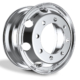 Speedline Truck SLT4015 tb
