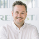 Hat Anfang Juli erneut die Seiten gewechselt vom Reifenhandel zurück zur Industrie: Nico Spirito ist nun als Regional Sales Manager TBR Cluster Central bei Apollo Tyres für den Vertrieb von Lkw-Reifen in den Märkten Deutschland, Schweiz und Dänemark verantwortlich (Bild: Apollo Tyres)