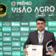 Trelleborg Award Brasilien
