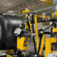 Trelleborg Spartanburg Web