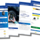 Mittels dem auf den mobilen Webseiten von Euromaster Frankreich integrierten „Tyremotion“-Tool gelangen Kunden in weniger Schritten über das Abfotografieren der Räder ihres Autos mit ihrem Smartphone zu für ihr jeweiliges Fahrzeug passenden Bereifungsvorschlägen (Bild: NRZ/Christian Marx)
