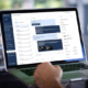 ZF Aftermarket Web
