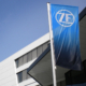 ZF Group tb