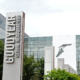 goodyear hq akron tb