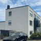 AHG Unternehmenssitz Web