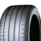 Advan Sport V107 BMW M2 tb
