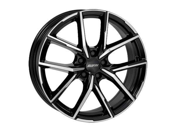 Alutec Aveleno
