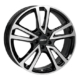 Alutec Torrmenta