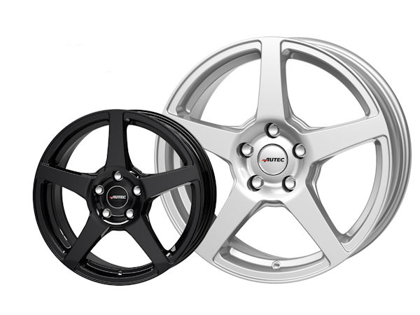 Autec Valea tb