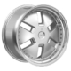 Axxion Y1 Web