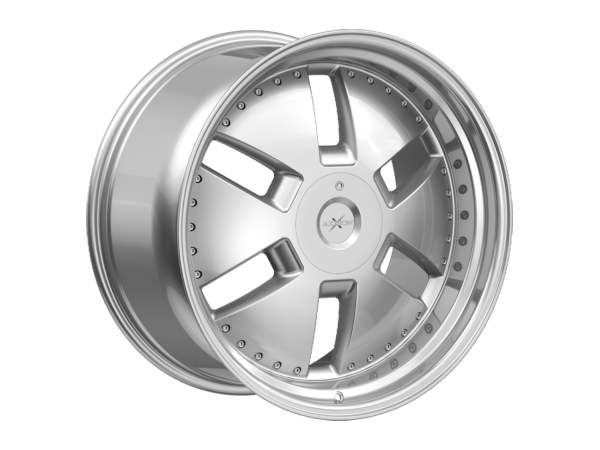 Axxion Y1 Web