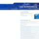 BRV Ausbildung tb