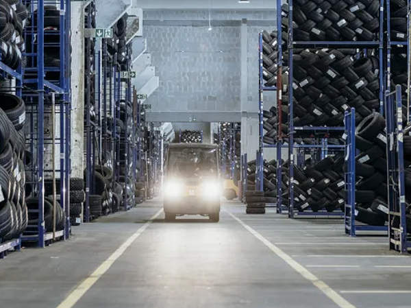 Best4Tires