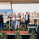 Borbet Austria Jubliaeum tb