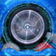 Bridgestone Enliten Web