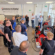 Bridgestone Lkw Reifen Workshop 1 tb