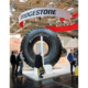 Bridgestone OTR Reifen tb