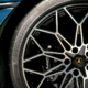 Bridgestone Premiumreifen fuer den neuen Lamborghini Temerario Automobili Lamborghini S.p.A tb