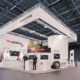 Bridgestone Webfleet IAA tb