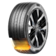 Continental ExtremeContact XC7 tb