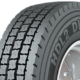 Continental HDL2 DLPlus tb