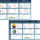 Dataforce Pkw tb