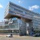 Delticom Zentrale Hannover tb