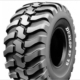 Dunlop SP T9 tb
