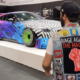Essen Motor Show Web