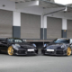 FPM Porsche Web