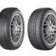 Falken HS02 tb