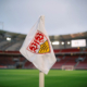 Falken VfB Stuttgart tb