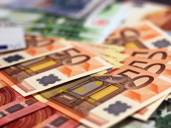 Geld 1
