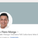 Gian Piere Morga