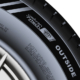 Giti Tire AdvanZtech tb