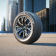 Hankook Dynapro HPX tb