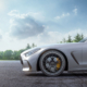 Hankook Mercedes AMG tb