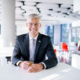 Hanno Hoehn Web