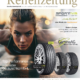 Heft 08 2024 Seite 001