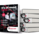 Heuver Buch Web