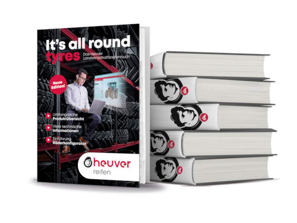 Heuver Buch Web